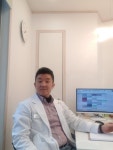 치과 임플란트, 기능성 및 심미성 고려해야