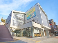 도봉구 쌍문채움도서관, 예술 특성화 프로그램 다락방 아뜰리에