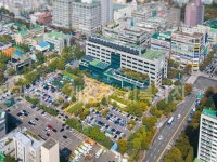 인천광역시 계양구 서운도서관, 상반기 독서문화프그램 수강생 모집