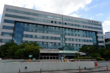 광주광역시 광산구, 이야기꽃·신가도서관  문광부 1관1단 공모 선정