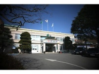 서천군, 제21회 서천 동백꽃·주꾸미 축제취소 결정