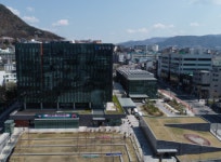 춘천시, 2021년 춘천시민 충전UP! 토크콘서트 온라인 개최…유튜브로 시청
