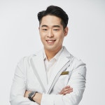피부 장벽 강화와 재생에 도움되는 스킨부스터 시술이란?