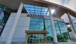 고창군, 방방곡곡문화공감사업 3분야 공모사업 선정
