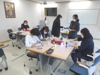 동대문구, 행안부 지정 마을기업 2곳 선정