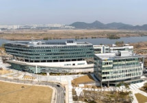 세종특별자치시, 한글진흥담당 신설
