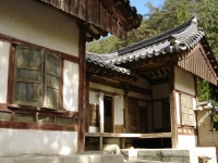안동시 서울, 경주 다음으로 많은 문화재 보유 총 331건