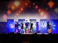 함안문화예술회관, 2021 문화가 있는 날공모사업 선정