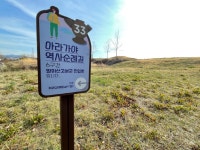 함안군,아라가야 역사 순례길걷기코스 개발