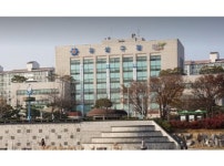 유성구, 소규모 문화공연 활성화로 지역문화예술계 위기극복