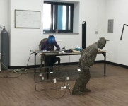 (재)영주문화관광재단, 2021 레지던시 프로그램 선정