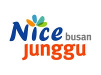 부산광역시 중구, 제10회 부산 중구 관광사진 전국공모전 개최