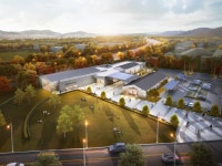 광주 신창동 유적 체험학습관 건립 본격 추진