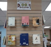 김포시, 양곡도서관 시민 북큐레이터 모집