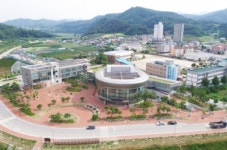 청송군, 공연콘텐츠 공동 제작·배급 프로그램