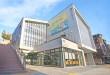 도봉구 쌍문채움도서관, 온라인 독서모임 1일 1장 프로그램 운영