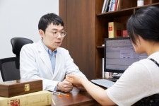 내 몸의 면역반응이 나를 공격한다, 자가면역질환 류마티스 관절염