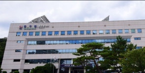 동구, 사회적경제일자리센터 3월 화요청춘톡톡해파랑길 걷기여행