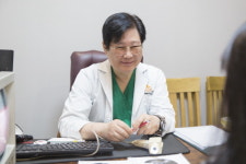 피부과 및 성형외과 레이저 제모 시술 시 주의할 점은?