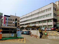 울주군, 선바위도서관 상반기 웹툰 프로그램 수강생 모집