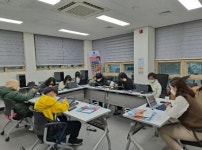 문경시청소년문화의집 웹툰창작체험관,  3년 연속 우수기관 선정