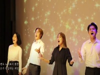 도봉구가 지역예술인들의 활동을 지원합니다! 2021년 도봉협력예술단체 모집
