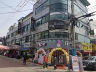 홍천군 민간기록물 수집 공모전 개최, 홍천의 잠자고 있는 기록을 찾습니다