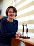영천시, 2021 The(더) 공감 인문학 4월 명리학(命理學)과 만나다.
