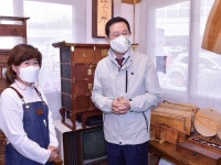 광주시 공예작품 유통망 다각화…경쟁력 확보