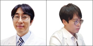 통합치료 필요한 교통사고후유증...한의원에선 체질에 적합한 한방요법 활용