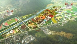 충북도, 제10회 충청북도 공공디자인 공모전 개최