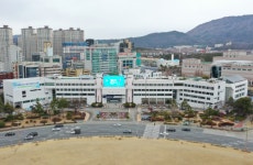 창원시 마산회원도서관, 제57회 도서관주간 및 세계 책의 날 행사 운영
