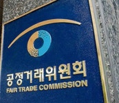 공정위·국토부·서울시·경기도, 지역 배달대행업체-배달기사 간 계약서 점검 추진