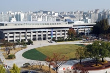 계양, 효성도서관, 도서관주간 기념행사