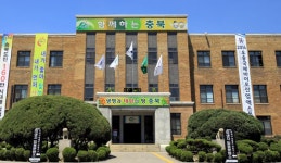 4월엔 41번길에서 드라마틱한 봄날의 추억을…김수현드라마아트홀 걸어서 벚꽃 속으로이벤트