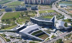 아산시립도서관, 한 책 함께 읽기 도서 선정 시민 투표 실시