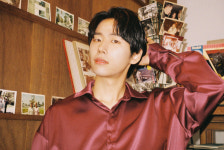 레트로 포크 싱송라 구만, 정기공연 응답하라 일구구만 두 번째 공연 개최