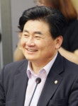 소병훈 의원, 광주시 오랜 도로숙원사업 제3차 경기도 도로건설계획에 반영