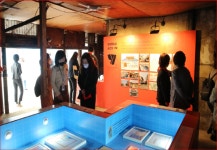 아산시, 온양원도심 아산 여성아카이브 프롤로그展 성황리에 마쳐