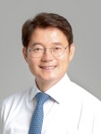 김수흥 의원, 황등로 간판개선사업 5억 확보