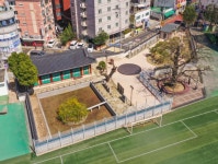 계양구, 부평도호부관아 4월부터 주민의 품으로