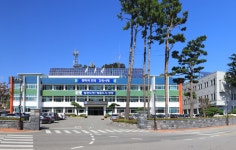 양양교육도서관, 제57회 도서관 주간 행사 운영