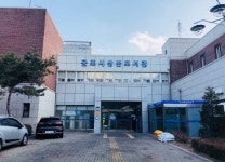 군포시 산본도서관, 도서관주간 맞아 작가와의 만남 운영
