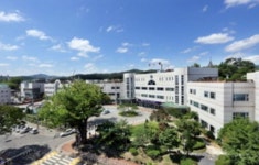 가평군, 음악역1939 가평 Saturday 라이브 (G-SL) 공연