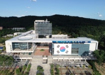 천안시중앙도서관, 길 위의 인문학 8년 연속 선정
