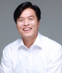 조승래의원, 출연연 RnD 정책·기획 기능 강화 위한 과학기술기본법 일부개정법률안 대표발의