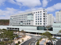 예산군, 예당호 용 조형물 제막식 및 풍년기원 행사 개최