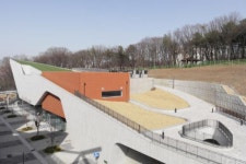 부천시, 새단장한 부천시립박물관으로 과거 여행 떠나요!