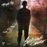 영앤리치 레코즈 신예 래퍼 Royal 44(로얄포포) EP 앨범 Seasons Change 발매