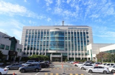 남동논현도서관·서창도서관, 길 위의 인문학공모 선정